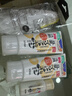 莎娜（SANA）豆乳美肌洗面奶女卸妆深层清洁洁面膏油性皮肤150g*2 实拍图