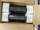 天威CC388A/88X硒鼓易加粉 4支装适用惠普HP P1108 M126a P1106 M1136 P1008 M1213nf m128fp/fn打印机墨盒 实拍图
