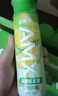 伊利安慕希高端风味酸牛奶230g*10瓶系列 多种口味可选 礼盒装 【清爽好喝】哈密瓜奶昔味酸奶230g*10瓶 5-6月产 实拍图