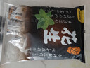 甘源牌椒盐味花生瓜子仁下酒菜花生米坚果炒货特色小吃解馋休闲零食 实拍图