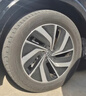 邓禄普（DUNLOP）汽车轮胎215/55R16 97V XL SP SPORT FM800适配迈腾思域凌派享域 实拍图