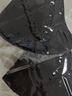 医麦德 防甲醛活性炭专用口罩防雾霾3D立体pm2.5防异味独立包装 25枚 实拍图