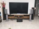 宝华韦健606 S3 书架式家用音箱 家庭影院 HIFI电脑音响 2.0无源 高保真 发烧级 实拍图