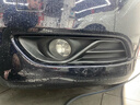 马勒（MAHLE）空气滤芯滤清器LX3440(新轩逸13代新骐达/新蓝鸟/老科雷傲奇骏2.5 晒单实拍图