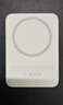 小米（MI）MI【3C认证】金沙江充电宝磁吸超薄500015W手机17ProiPhone17ProAir适用22.5W户外 实拍图