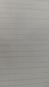 欧莱德无刷手电钻小钢炮大功率家用充电式锂电钻电动螺丝刀起子机 21v无刷大钢炮升级精钢夹头 实拍图