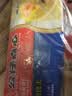 公仔虾肉烧卖135g*3袋（30只）港式早茶点心速冻早餐食品半成品早饭 实拍图