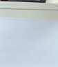 爱普生（EPSON）L4266墨仓式彩色无线多功能一体机家用/办公 AI学习打印机（打印复印扫描 wifi 自动双面 液晶屏） 实拍图
