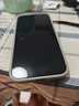 奶小鸭（NEYAA）适用苹果13pro手机壳 iphone13pro保护套镜头全包超薄Magsafe磁吸液态硅胶防摔简约男女款 钛原色 实拍图