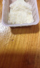 辉煌龙须酥原味618g成都特色传统糕点龙须酥糖四川特产美食入口即化 实拍图
