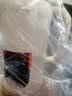 九阳（Joyoung）小型豆浆机450ml精巧容量1-2人用易收纳 快速出浆细腻研磨可预约家用多功能破壁机D125 实拍图
