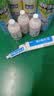 丽点 维a酸乳膏20g 祛痘印痤疮祛痘药膏维a酸软膏淡化痘印黑头去鸡皮肤黑色素 实拍图