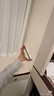 Apple 苹果 iPad Mini 2/3/4/5/6/7代 2022/2021款 二手平板电脑 iPad mini7 实拍图