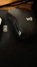 罗技（Logitech）M240 无线鼠标 蓝牙鼠标 办公鼠标 简约便携 灰色 实拍图
