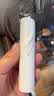 尧光精华棒忍冬金桂9g尧光棒滋润保湿抗皱紧致妆前乳生日礼物送女生 实拍图