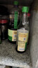 李锦记 薄盐系列 薄盐生抽1.75L【减盐 一级】健康更安心 酱油调味 实拍图