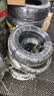米其林（MICHELIN）汽车轮胎 185/65R14 86H 韧悦 ENERGY XM2 + 适配POLO/凯越 实拍图