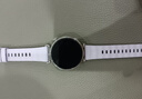 HUAWEI WATCH GT 6 流光紫 41mm智能手表多维情绪健康全新骑行体验 实拍图