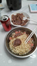 宝聚源酱牛肉酱香150g即食零食中华老字号特产小吃卤味代餐熟食下酒菜 实拍图