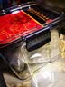 关德兴 PO CHI LAM香港 金银花茶精选山东平邑金银花露原料泡水养生凉茶礼品 实拍图