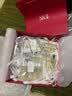 SK-II神仙水精华液330ml礼盒sk2补水保湿护肤品套装化妆全套生日礼物女 实拍图