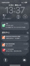 小米智能门铃4 可视门铃300万+100万双摄家用监控摄像头红外夜视远程双向通话包裹快递识别电子猫眼 实拍图