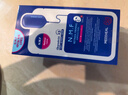 美迪惠尔（Mediheal）新水润紧致面膜升级款10片/盒补水保湿弹润淡化细纹男女生日礼物 实拍图