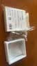 SUOYING耳机有线适用于苹果iPhone14pro max 15 16 13 12 11 17  X XR XS 7plus 8 mini手机接口lightning 标准【原芯芯片|HIFI音质】 实拍图