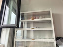 美丽蓓菲森缇澳Q10牛奶洗面奶100ml*2支保湿温和泰国进口学生过节礼物送女友 实拍图