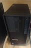 联想台式机 ThinkStation K-C3 高性能商用办公台式电脑主机工作站(i5-14500 16G 1TSSD WiFi6)定制 实拍图