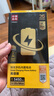 品胜 适用苹果XsMax电池 iPhoneXs Max电池【3C认证】大容量版3450mAh苹果手机内置电池更换附安装工具 实拍图