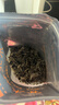 金唐东北秋木耳300g 黑木耳朵小肉厚 山珍菌菇干货凉拌火锅食材 实拍图