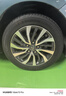 米其林（MICHELIN）汽车轮胎 205/55R16 91W 浩悦五代 Primacy 5 适配朗逸/宝来/英朗 实拍图