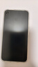 多亲（QIN）Qin3ultra 6G+128G 防沉迷学生手机 初高中生智能学习手机  4G全网通可管控戒网瘾电话 白金色 实拍图