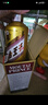 茅台 金王子 酱香型白酒 53度 500ml*6 整箱装 实拍图