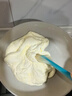 炊大皇炒锅不粘锅易洁陶瓷户外便携双耳炒菜锅20cm磁炉通用MC20SE 实拍图