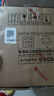 格力（GREE）【香薰净化风】家用空调扇冷风扇负离子净化静音落地冷风机水冷塔扇制冷小空调 KS-05X60Dg 实拍图