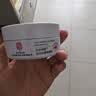 同仁堂眼袋眼膜贴提拉紧致抗皱淡化细纹黑眼圈眼袋贴眼贴男女士专用60片 实拍图