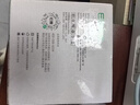 E磊华硕电源适配器FL8700 FL5900 VM520U/590Z R414U UX430充电线19V3.42A 4.0*1.35 细口  实拍图