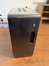 外星人台式机 星舰R17 高端电竞游戏台式电脑  (Ultra7 32G 1T RTX5060Ti)水冷黑神话AI设计图站OpenClaw 实拍图