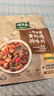 太太乐复合调味料 黄焖鸡 复合调味料 一料多用 调料酱  100g 实拍图