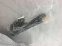 洁比世半球型马桶刷47cm超长杆洗蹲坑厕所卫生间无死角刷洁厕刷免脏手清洁干净 实拍图