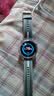 HUAWEI WATCH GT 6 原野绿 46mm智能手表多维情绪健康全新骑行体验华为智能手表 实拍图