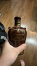 汾酒老白汾封坛15 清香型白酒 53度 475ml*6瓶 整箱装 宴请礼赠自饮 实拍图