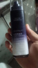欧莱雅（LOREAL）套装女士玻色因水乳护肤化妆品全套礼盒情人节礼物送女友 玻色因淡纹全套:一次带走16件 实拍图