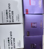 欧莱雅玻色因3.0安瓶面膜含赠到手30片保湿修复护肤品生日礼物 实拍图