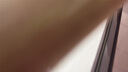 Kocotreekk树儿童防晒帽防紫外线小孩披风帽大檐遮阳帽夏季户外海滩 实拍图