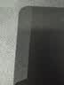元气地带艾灸贴三伏热敷颈椎肩颈贴湿寒通用宫暖精油艾草发热贴礼物 4盒 实拍图