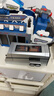 驰誉玩具 赛博皮卡拖车房车玩具仿真合金车模汽车模型儿童玩具礼物 实拍图
