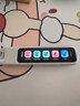 有道词典笔A7Pro英语点读笔小学初中高中同步全科扫描学习笔神器电子词典翻译笔单词笔点读机学习机 实拍图
